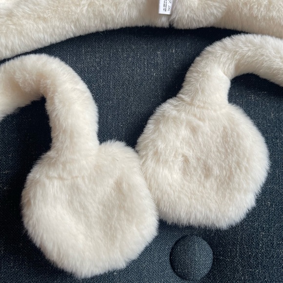 Mikko Illustrations soft and warm hats - Picture 7 of 9